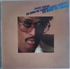 LP Record DAVID RUFFIN  So Soon We Change BSK3306 WARNER BROS 1979 US SoulFunk Used
