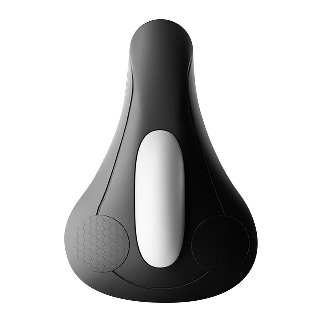 Тренажер для тазового дна для підтримки та щоденного зміцнення м'язів Компактний дизайн, Зручне використання та