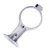 Connecting Rod Cast Aluminum Pneumatic       Valve Accessories 750W