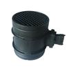 Air Flow Meter MAF Sensor 0 281 006 073 0281006073 0281 006 073 Me422096 For MITSUBISHI CANTER FB8 FE7 FE8 VII 3.0D