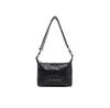 Bag LOVE MOSCHINO JC4140PP1MLO000A Black