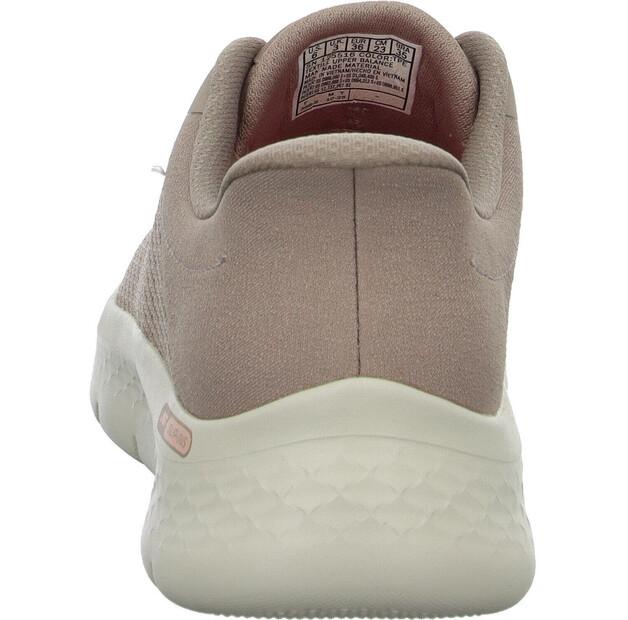 Кроссовки Skechers Go Walk Flex - Carla