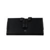Multifunctiona Vertical Cards Holder Phone Waist Bag Bum Bag Leather Phone Case Phone Belt Clip