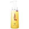 Shanghai Sulfur Liquid Soap 3-in-1 (Shampoo, Shower Gel)