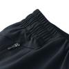 Mizuno Elastic Soft Shell Outdoor Thick Warm Sports Pants Simple Straight Leg Trousers Unisex Pants A2CF3506D