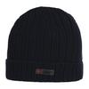 Czapka Beanie Granatowa Döll