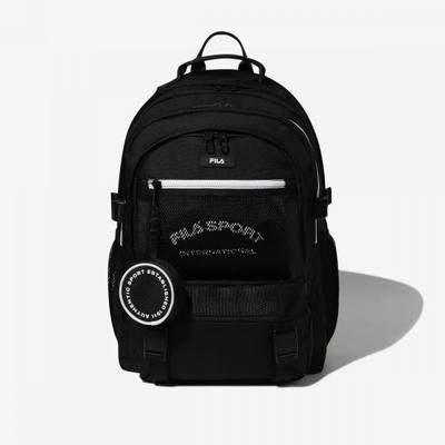 Damentaschen – Damen-Rucksäcke