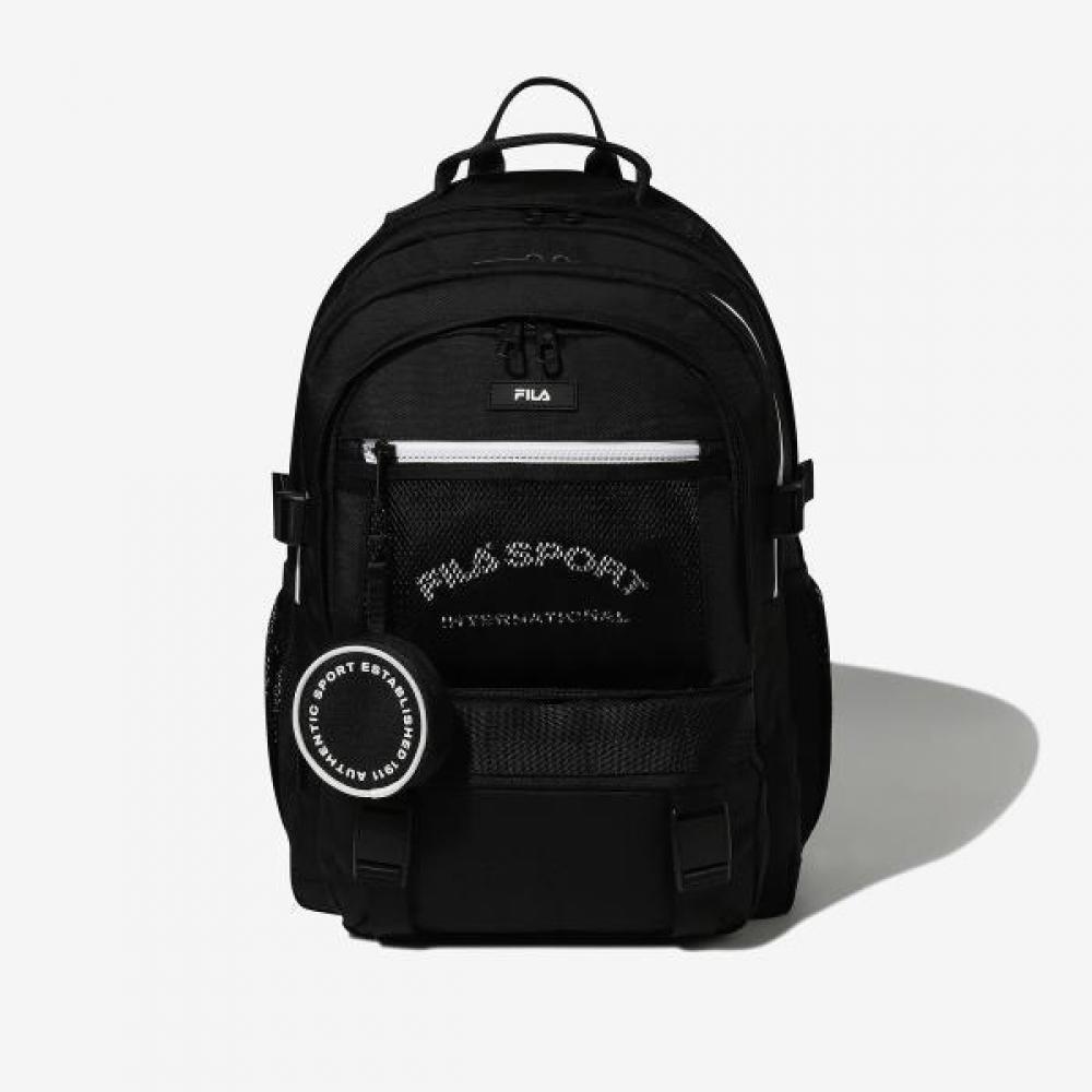 

Fila Core Bag blacks/FREE