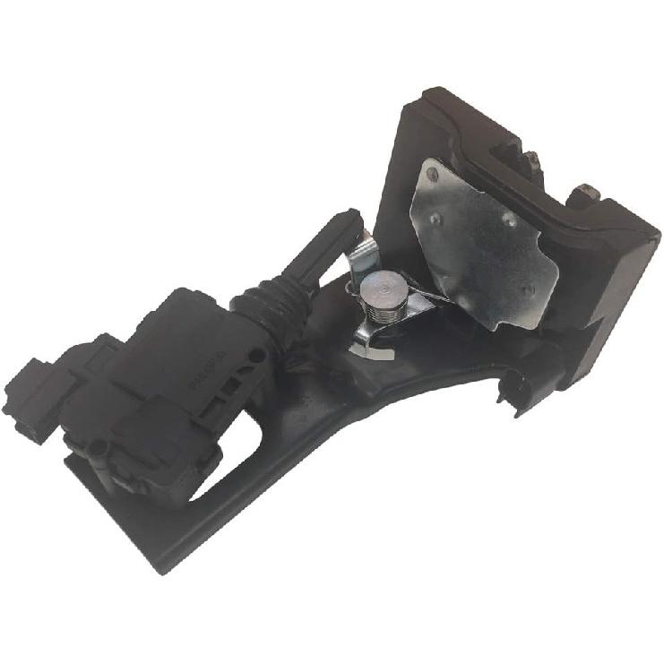 Trunk Liftgate Door Tailgate Lock Actuator Motor 937-663 9L8Z-7843150-B Fits 09-12 Ford Escape, 08-11 Mazda Tribute, 09-11 Mercury Mariner