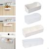 About Cabinet Door Organizer, Floating Shelves, Multipurpose Spice Rack, Ginger Garlic Holder for