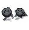 KTM RC 390 & Duke 390 '22-'23 Engine Protection Cover