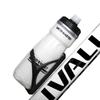 Bicycle Water Bottle Cages With Screws Lightweight MTB Road Bike Drink Bottle Rack Outdoor Sports Cup Holder Cycling Accessories