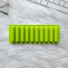 Silicone Molds Cake Molds Chocolate Mold Bread Biscuit Mafen Cup Mold Kitchen Baking Tray High-temperature Bakery Accessories