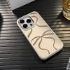 Retro Flowers Phone Case Suitable For IPhone 16 Pro Max 16 15 Plus 14 13 12 11 Case Cover Funda For IPhone 16 15 14 Plus Case