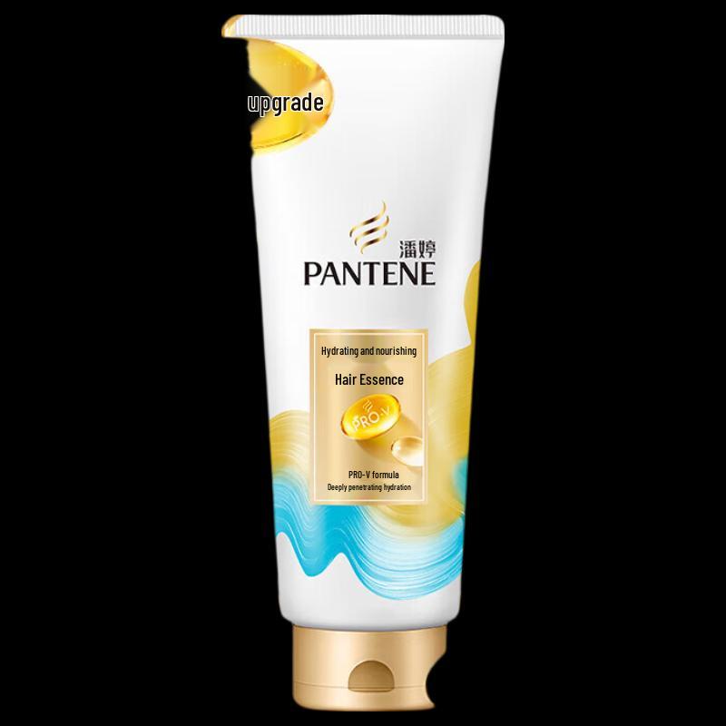 

Кондиционер Pantene Ежедневное обновление и увлажнение