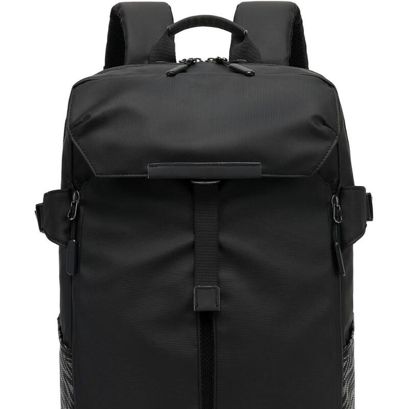 

Outdoor Cycling Backpack