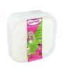 WePam Cold Modeling Porcelain 500 G (145ml) White