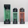 Gel Primer Machiaj Elf Power Grip: Bază Uniformizantă și Hidratantă