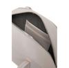 Сумка Calvin Klein Calvin Klein Ck Glide Elongated Shoulder Bag K60K612819 белый