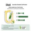 Aobobo Eucalyptus Nasal Comfort Balm, 15g