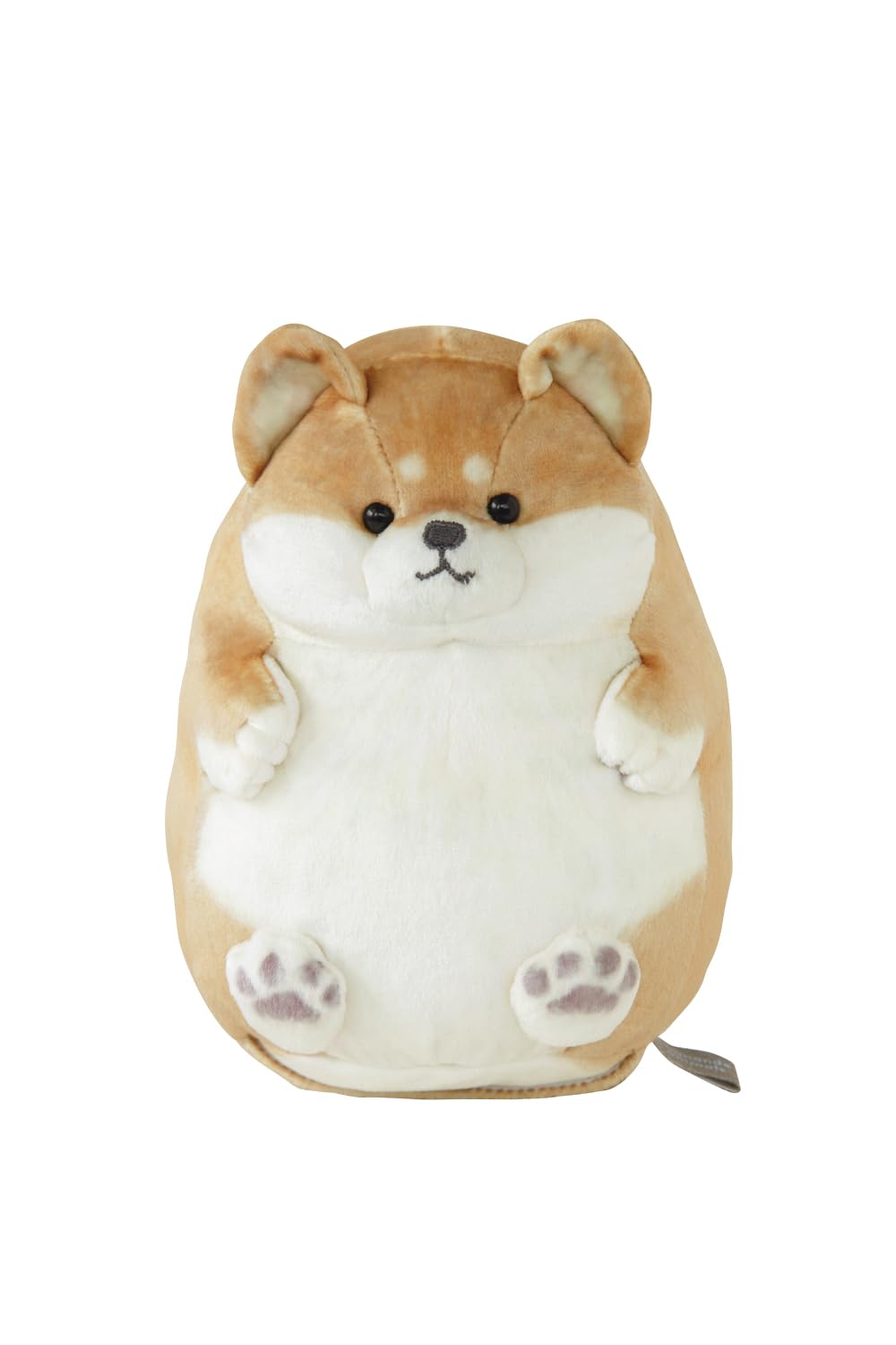 

Thumb Animals Plush Warmer [Shiba] (7077TSU113)