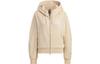 Jackets & Coats Women's Magic Light Umber IZ4568