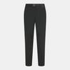 Nepa 7J41601 Women'S Basico Ice Eco Pants