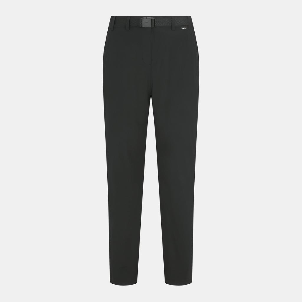 Nepa 7J41601 Women'S Basico Ice Eco Pants