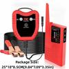 Scanner Automotive Cable Tracker Universal Wire Tester Finder Short Circuit Finder  Vehicle Repair