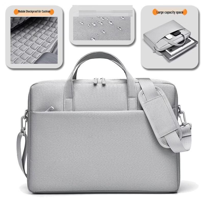 MDNG Universal Laptop Shoulder Bag