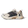 Ventania Climacool Casual