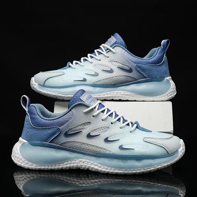 Încălțăminte pentru bărbați – Adidaşi