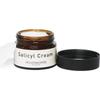 Salicyl Cream 50ml
