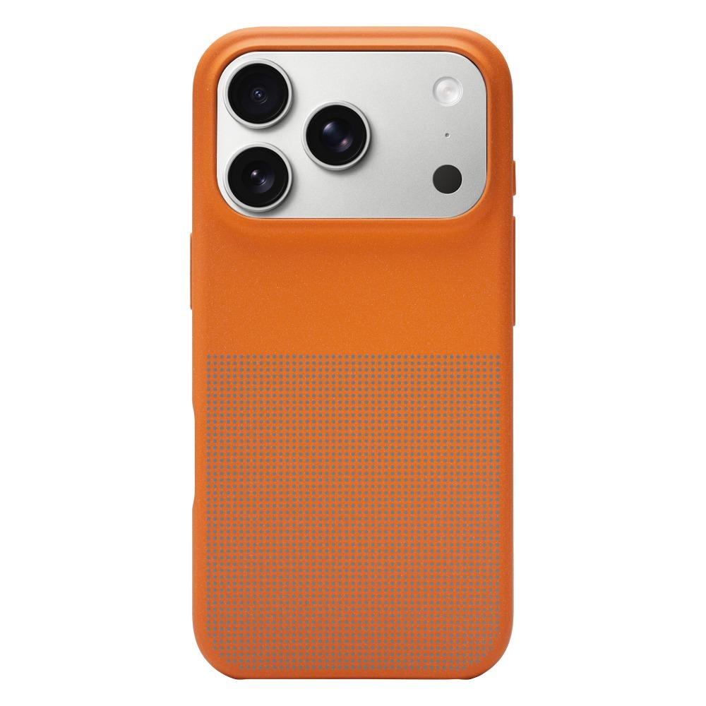 Stylish Bare-feel Sandstone Anti-Slip Magnetic Phone Case For IPhone 17Pro Max 16 15 For MagSafe Charge Beat PC Hard Cover Funda