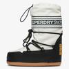 Superdry снежные ботинки WF210081A