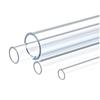Huadema Acrylic Water Tank Level Tube for Shaanxi SX2190