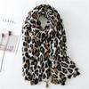 New Fashion Million Polka Floral Fringe Viscose Shawl Scarf Lady High Quality Wrap Headband Bufandas Muslim Hijab Sjaal