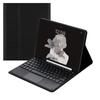 Tablet PC Aksesuarları – Tabletler için Klavye
