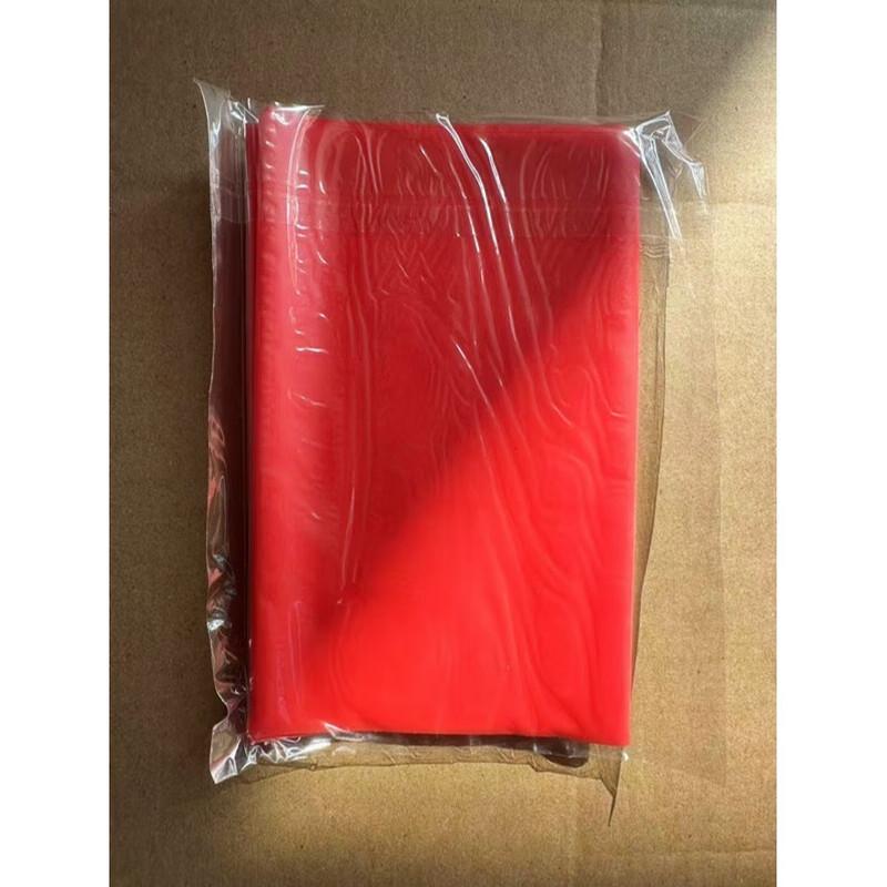 Can Chi TPE Resistance Band