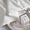 Hongdou Tussah Silk Quilt
