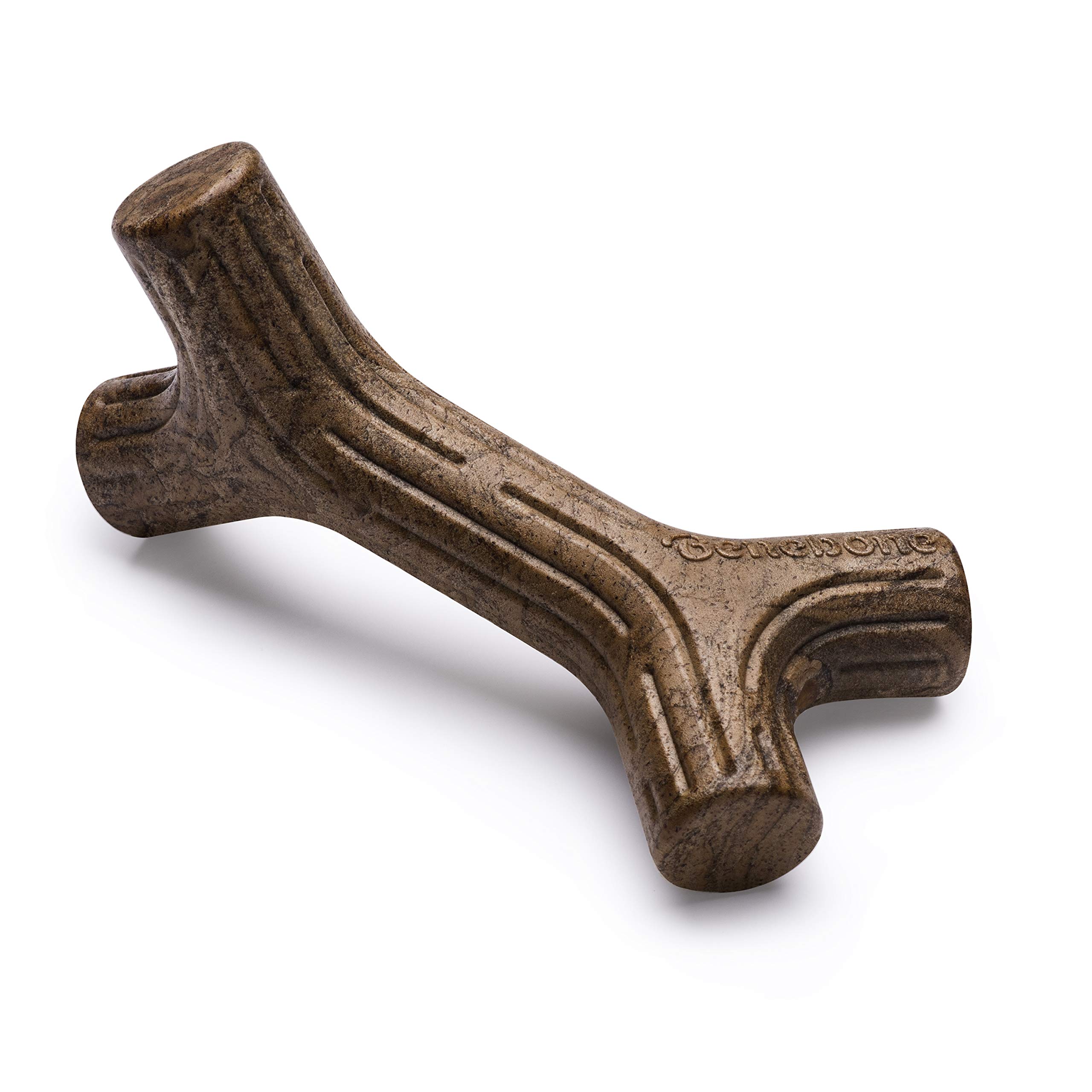 

Benebone Maple Stick Chew Toy (Small)