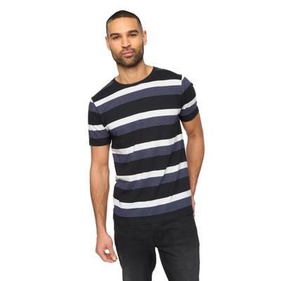 Bewley & Ritch Mens Sherston T-Shirt