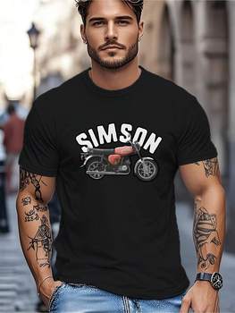 T-shirts en tops – T-shirts
