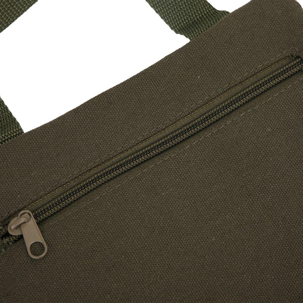 Thin Arm Fitness Training Bag No Fill Freeweight Bag Fitness Weightlifting Sandbag  Yoga