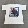 Vintage John Denver 1943 1997 For Fans All Size T Shirt Uh104