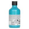 Scalp Advanced Anti-Dandruff Professional Shampoo 300ml