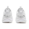 Anta Ling Yun 3 Breathable Lightweight Breathable And Lightweight Low Top Running Shoes Women's White 922235540-7