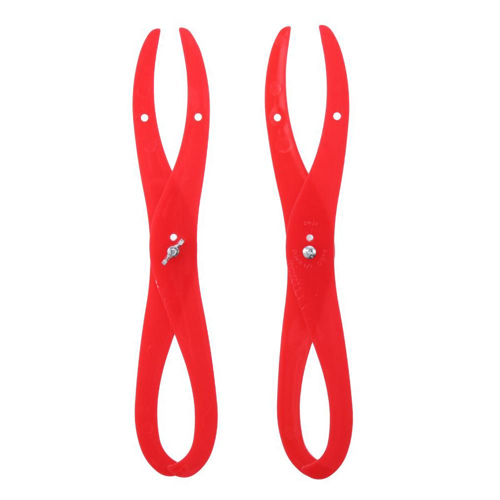 

Инструмент керамики пластиковой пластиковой глины измеряя для моделирования скульптуры глины