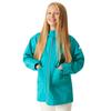 Regatta Childrens/Kids Beylina Waterproof Jacket