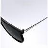 Lishi Fashion Polarized Cycling Sunglasses